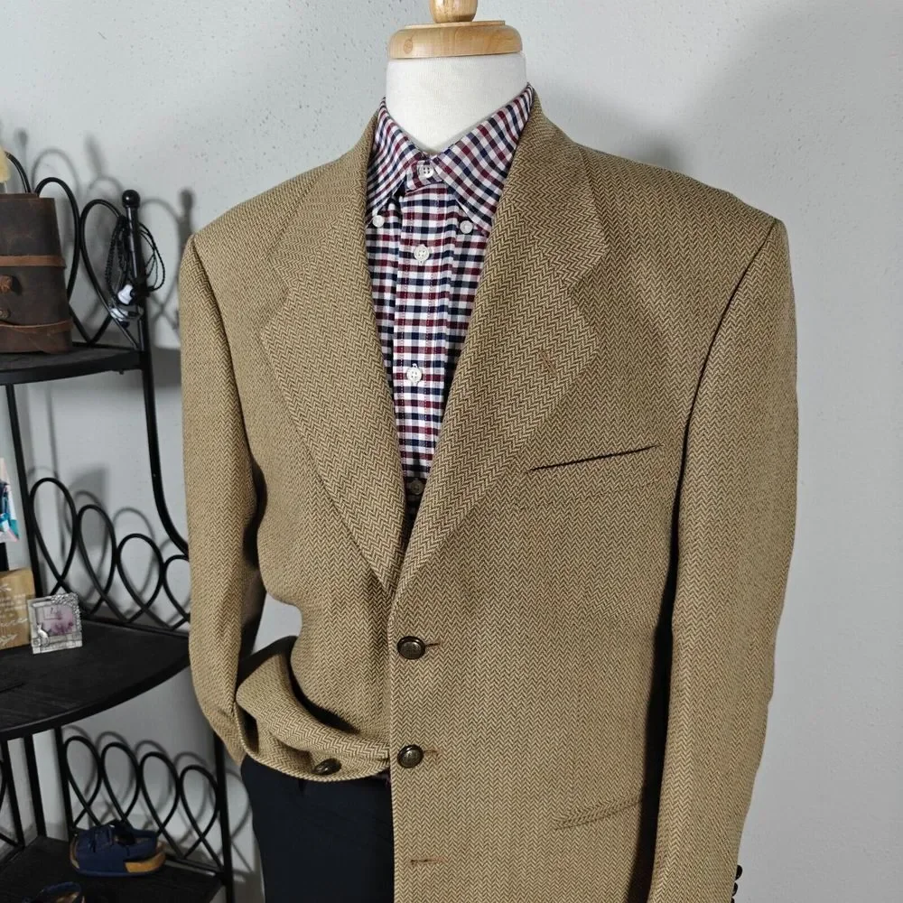 Zanetti Firenze before completing